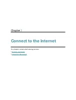 Preview for 11 page of TP-Link Archer C54 User Manual