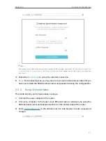 Preview for 15 page of TP-Link Archer C54 User Manual