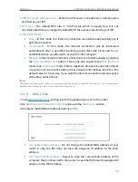 Preview for 29 page of TP-Link Archer C54 User Manual