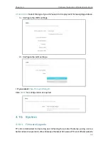 Preview for 57 page of TP-Link Archer C54 User Manual