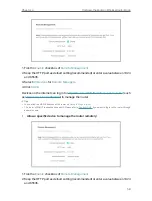 Preview for 62 page of TP-Link Archer C54 User Manual