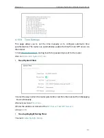 Preview for 65 page of TP-Link Archer C54 User Manual