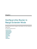 Preview for 79 page of TP-Link Archer C54 User Manual