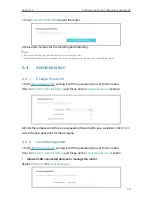 Preview for 82 page of TP-Link Archer C54 User Manual