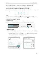 Предварительный просмотр 12 страницы TP-Link Archer C5400 User Manual