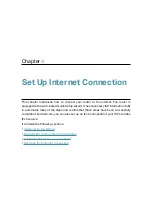 Предварительный просмотр 16 страницы TP-Link Archer C5400 User Manual