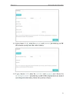 Предварительный просмотр 19 страницы TP-Link Archer C5400 User Manual