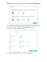 Предварительный просмотр 22 страницы TP-Link Archer C5400 User Manual