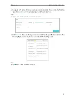 Предварительный просмотр 26 страницы TP-Link Archer C5400 User Manual