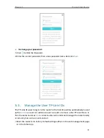 Предварительный просмотр 29 страницы TP-Link Archer C5400 User Manual