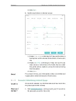 Предварительный просмотр 52 страницы TP-Link Archer C5400 User Manual