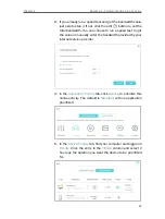 Предварительный просмотр 54 страницы TP-Link Archer C5400 User Manual