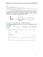 Предварительный просмотр 66 страницы TP-Link Archer C5400 User Manual