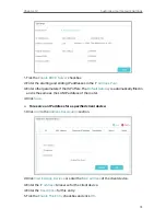 Предварительный просмотр 79 страницы TP-Link Archer C5400 User Manual