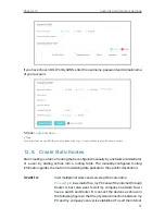 Предварительный просмотр 81 страницы TP-Link Archer C5400 User Manual