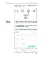 Предварительный просмотр 82 страницы TP-Link Archer C5400 User Manual