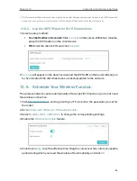 Предварительный просмотр 87 страницы TP-Link Archer C5400 User Manual