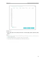 Предварительный просмотр 88 страницы TP-Link Archer C5400 User Manual