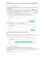 Предварительный просмотр 95 страницы TP-Link Archer C5400 User Manual