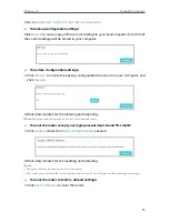 Предварительный просмотр 97 страницы TP-Link Archer C5400 User Manual