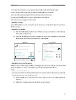Предварительный просмотр 12 страницы TP-Link Archer C5400X User Manual