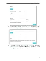 Предварительный просмотр 20 страницы TP-Link Archer C5400X User Manual