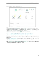 Предварительный просмотр 22 страницы TP-Link Archer C5400X User Manual