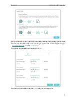 Предварительный просмотр 23 страницы TP-Link Archer C5400X User Manual