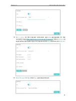 Предварительный просмотр 26 страницы TP-Link Archer C5400X User Manual