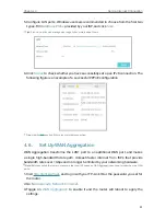 Предварительный просмотр 27 страницы TP-Link Archer C5400X User Manual