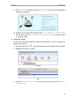 Предварительный просмотр 46 страницы TP-Link Archer C5400X User Manual