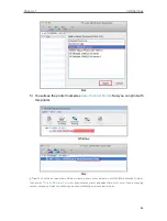 Предварительный просмотр 48 страницы TP-Link Archer C5400X User Manual