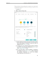 Предварительный просмотр 52 страницы TP-Link Archer C5400X User Manual