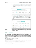 Предварительный просмотр 55 страницы TP-Link Archer C5400X User Manual