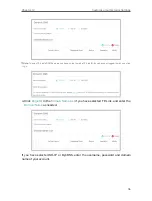 Предварительный просмотр 80 страницы TP-Link Archer C5400X User Manual