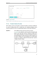 Предварительный просмотр 81 страницы TP-Link Archer C5400X User Manual