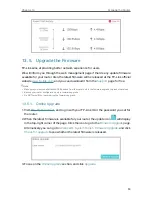 Предварительный просмотр 94 страницы TP-Link Archer C5400X User Manual