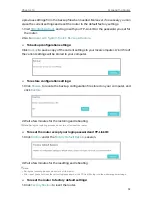 Предварительный просмотр 96 страницы TP-Link Archer C5400X User Manual