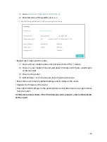 Предварительный просмотр 110 страницы TP-Link Archer C5400X User Manual