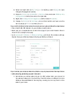 Предварительный просмотр 114 страницы TP-Link Archer C5400X User Manual