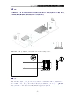 Предварительный просмотр 13 страницы TP-Link Archer C55 User Manual