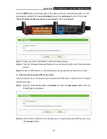 Предварительный просмотр 57 страницы TP-Link Archer C55 User Manual