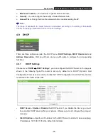 Предварительный просмотр 67 страницы TP-Link Archer C55 User Manual