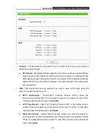 Предварительный просмотр 77 страницы TP-Link Archer C55 User Manual