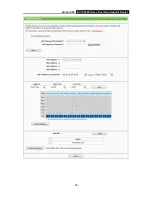 Предварительный просмотр 83 страницы TP-Link Archer C55 User Manual