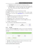 Предварительный просмотр 90 страницы TP-Link Archer C55 User Manual
