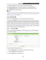 Предварительный просмотр 97 страницы TP-Link Archer C55 User Manual