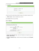 Предварительный просмотр 105 страницы TP-Link Archer C55 User Manual
