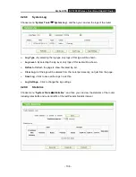 Предварительный просмотр 113 страницы TP-Link Archer C55 User Manual