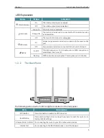 Предварительный просмотр 8 страницы TP-Link Archer C58 User Manual